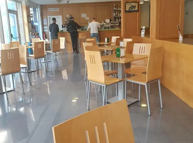 Solar Apartamento