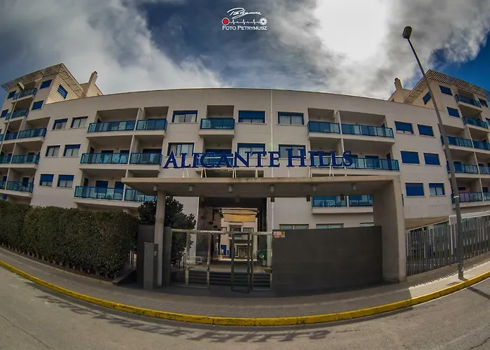 Apartamento Solar *